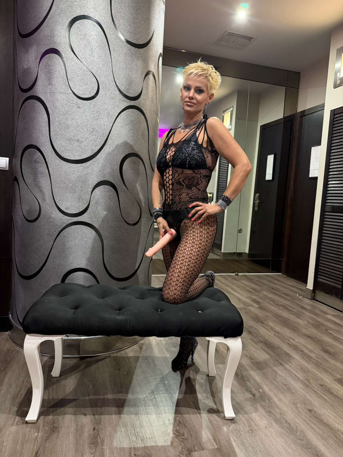 melinaescort.gr