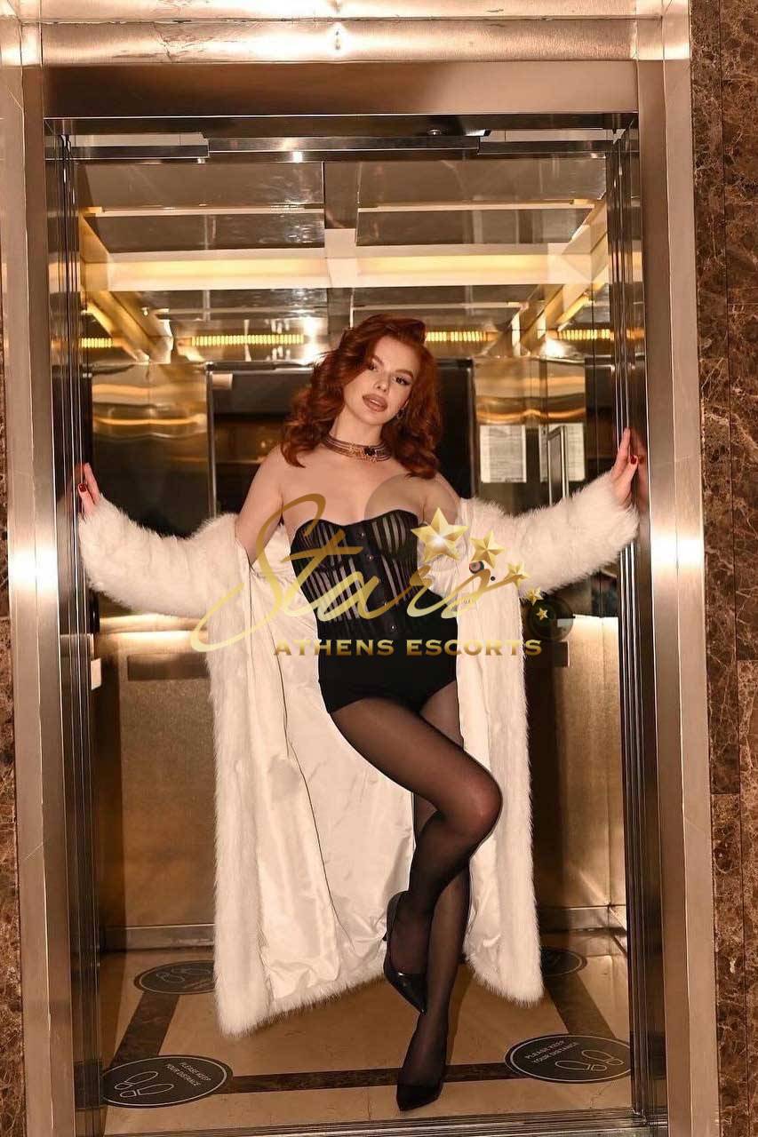 ALISA-ESCORT-LUXURY-ATHENS-6