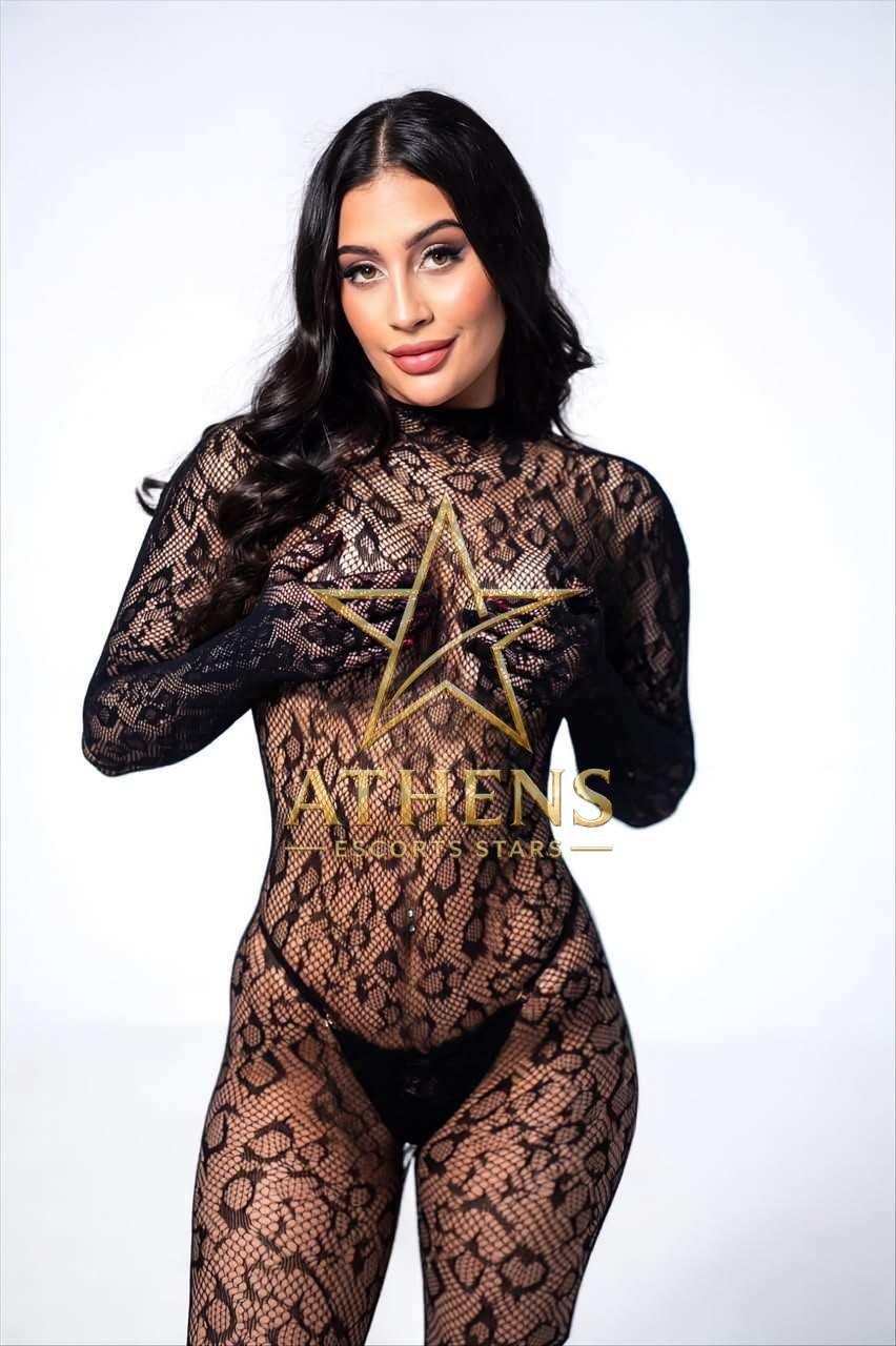 PEROLA-ATHENS-ESCORT-STARS-1